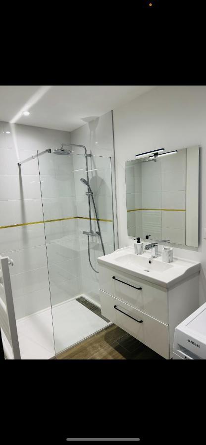 Petit Confort En Bresse Mervans Exterior photo
